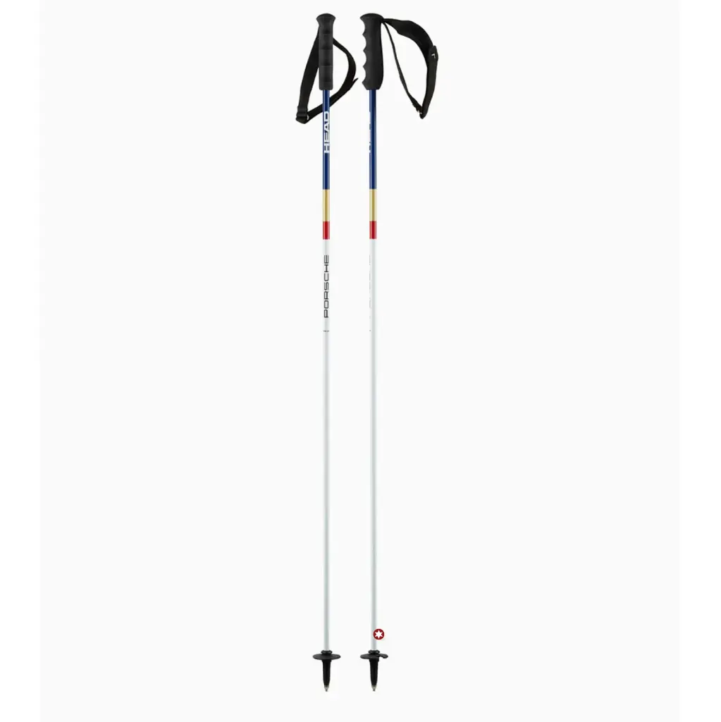 PORSCHE CARBON PERFORMANCE