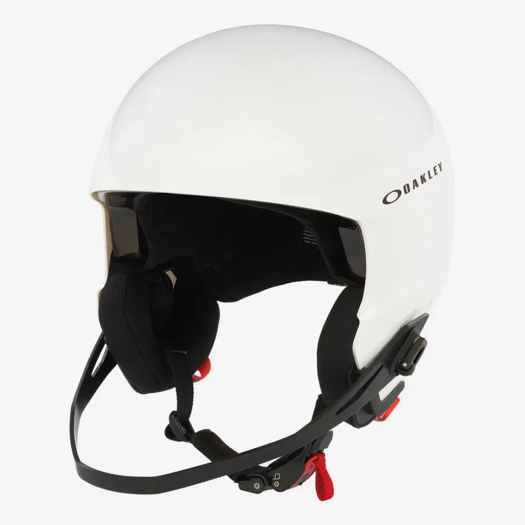 [FOS900624-100-53-56] ARC5 MIPS FIS (Blanc (100), 53-56)