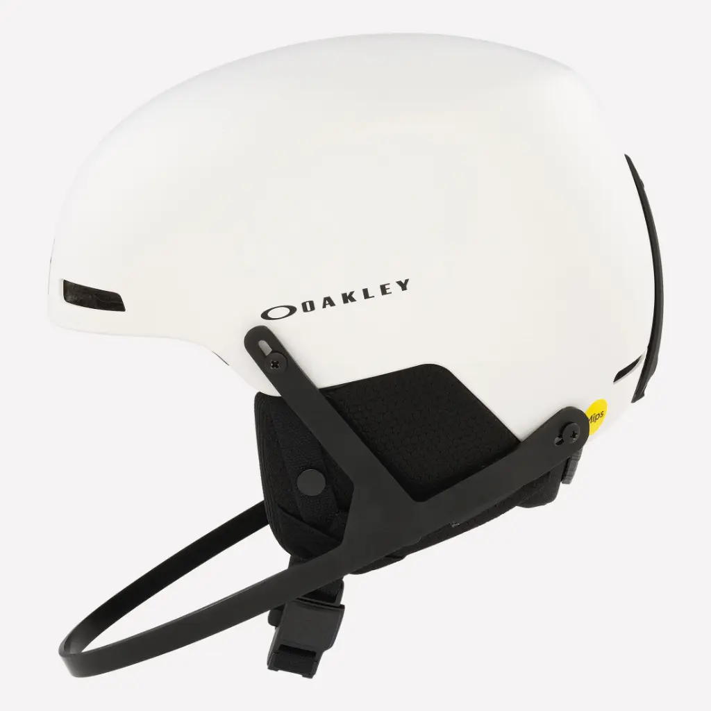 MOD1 PRO MIP SL + MENTONNIERE