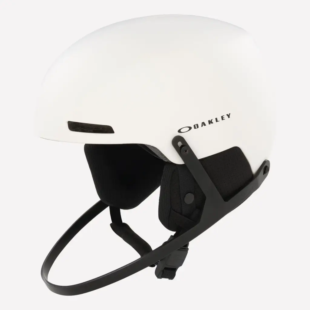 MOD1 PRO MIPS SL JR
