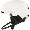 MOD1 PRO MIP SL JR + MENTONNIERE