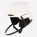 MOD1 PRO MIPS SL JR