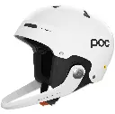 ARTIC SL