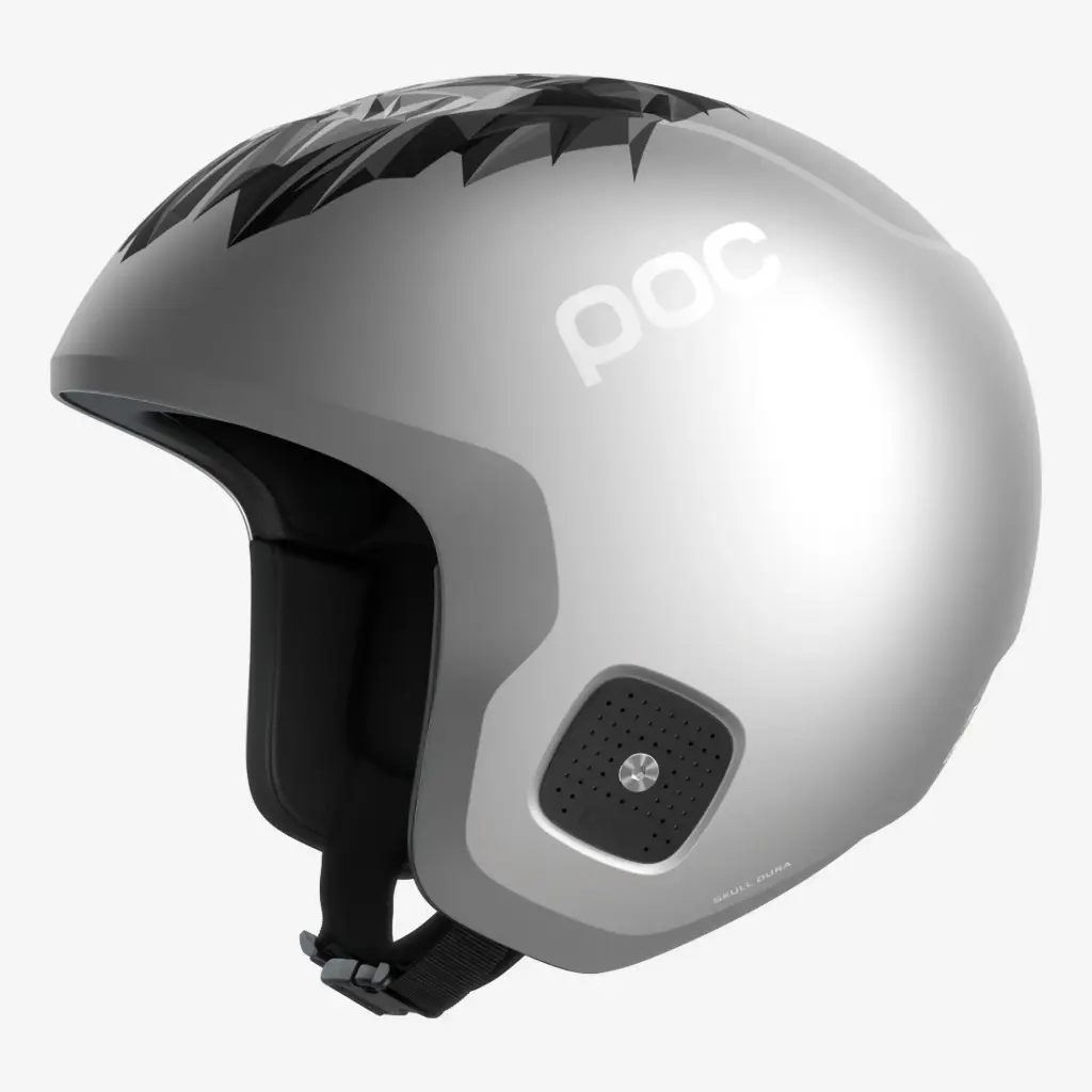 [10185.1061-51-54] SKULL DURA JR FIS (51-54)