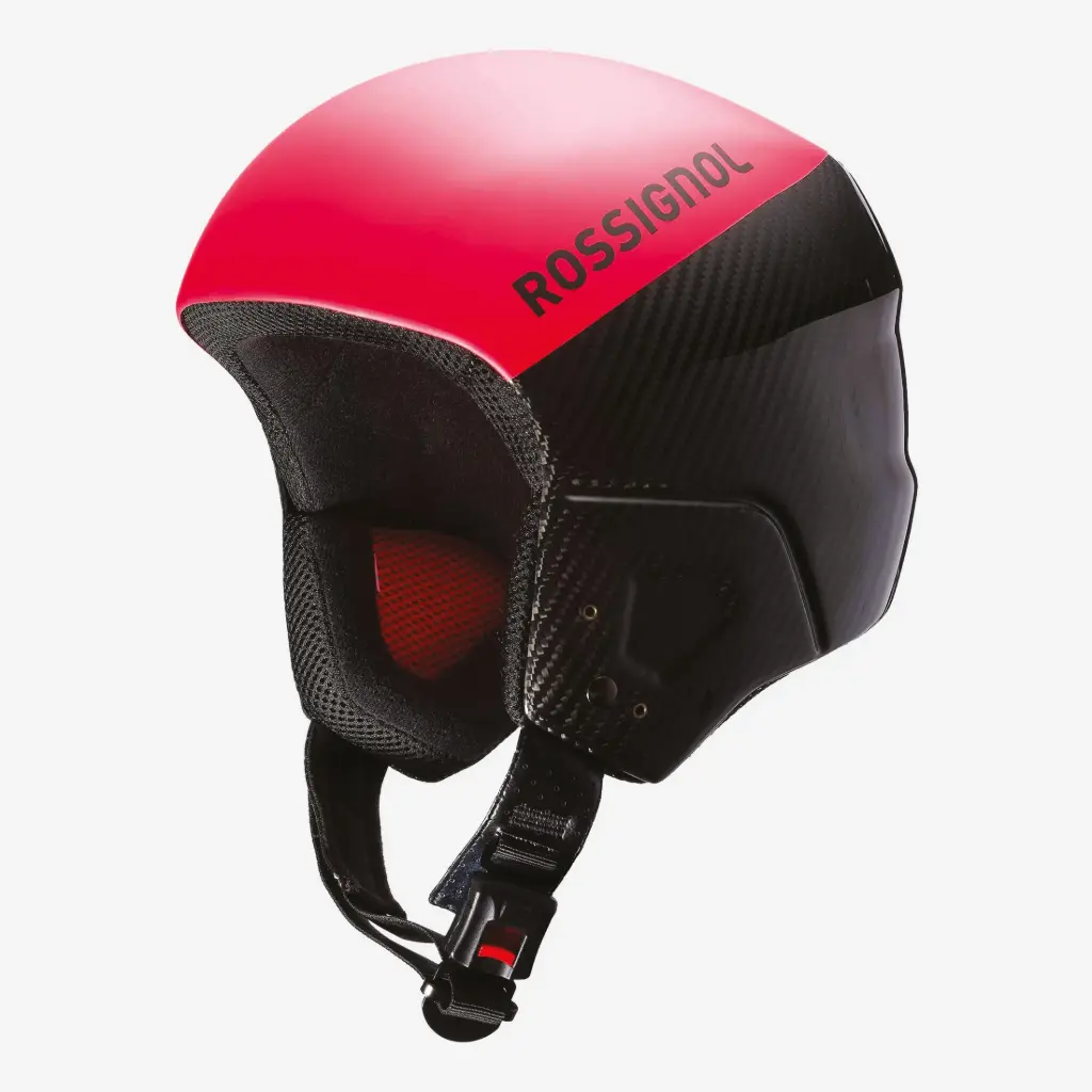 [RKHH104-55-56] HERO CARBON FIBER FIS (55-56)