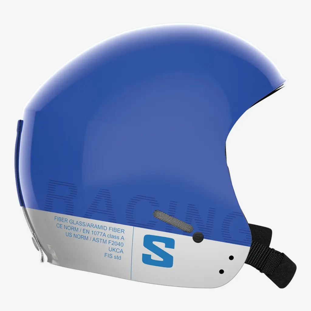 [L470212-55-56] S/RACE FIS (55-56)