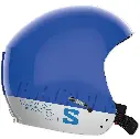 S/RACE FIS