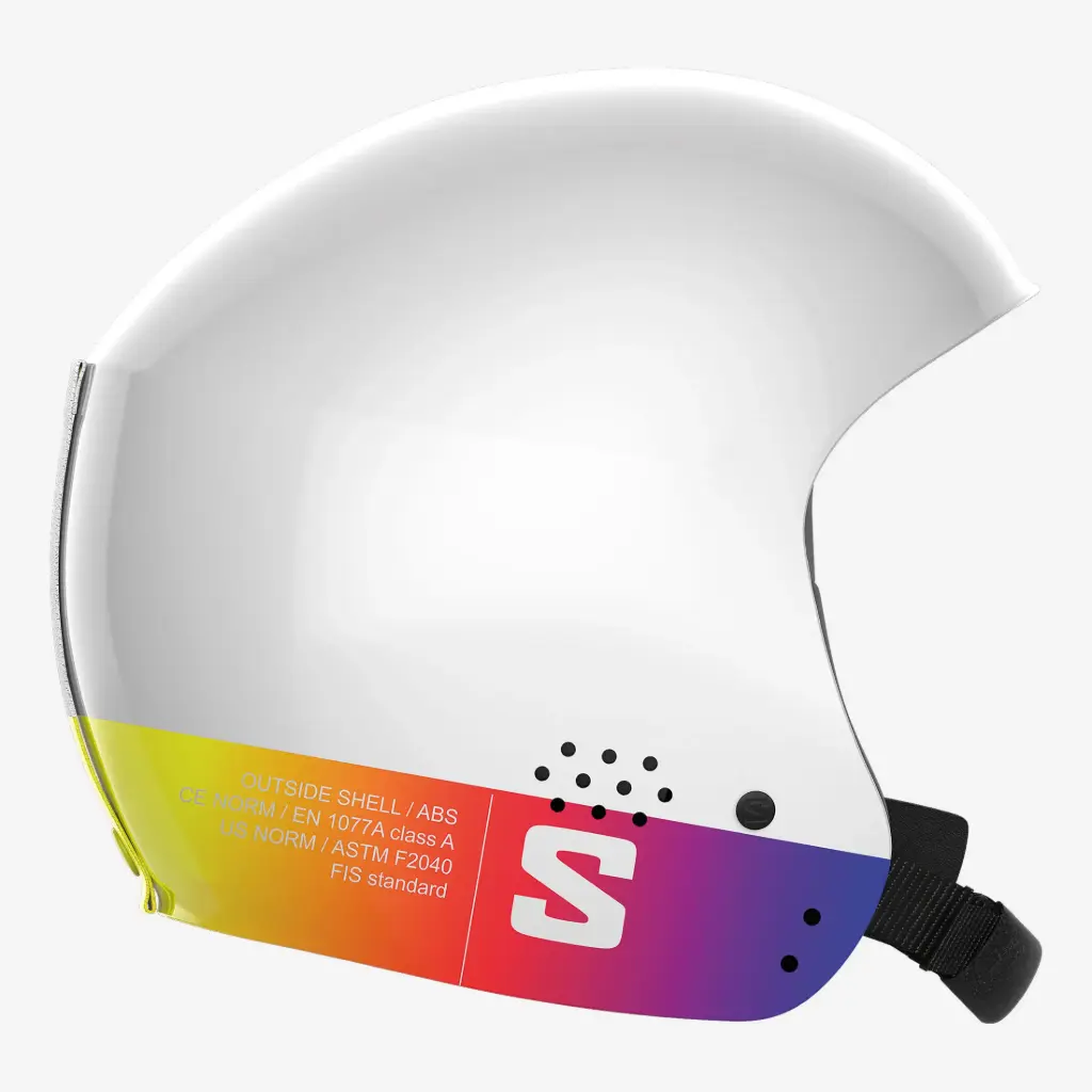 [L473458-55-56] S/RACE INJECTED FIS (55-56)