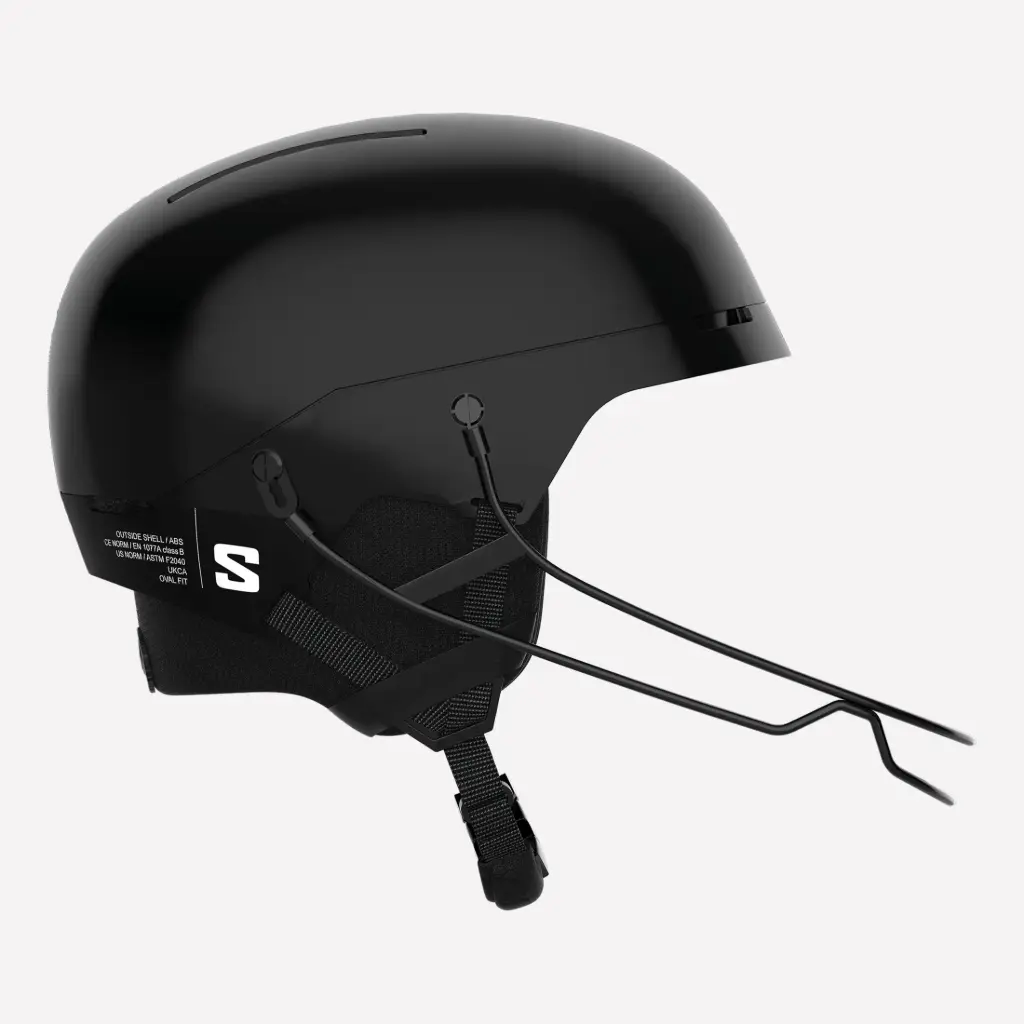 [L473312-53-56] S/RACE SL (53-56)