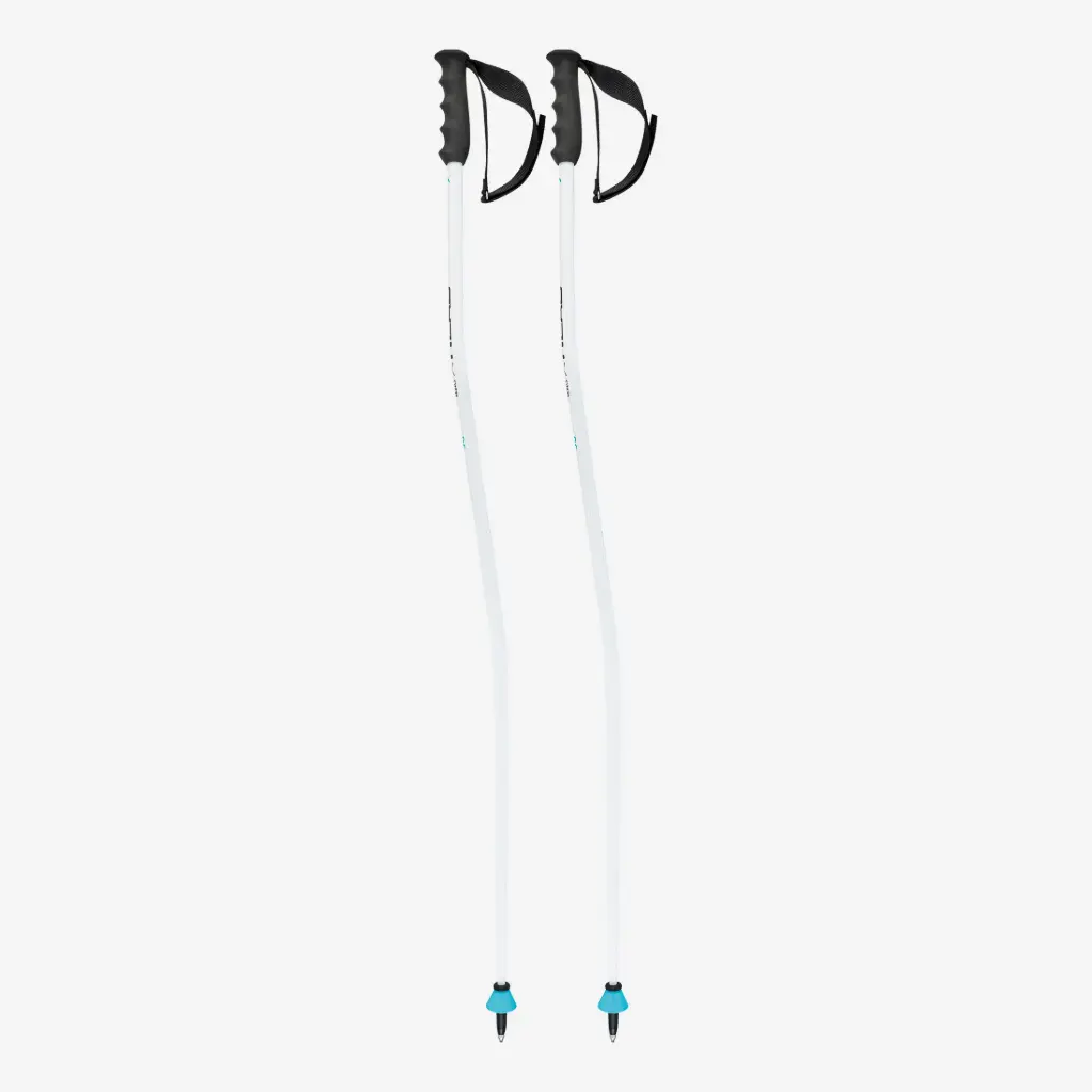 [381054-110] WORLDCUP SG (110)