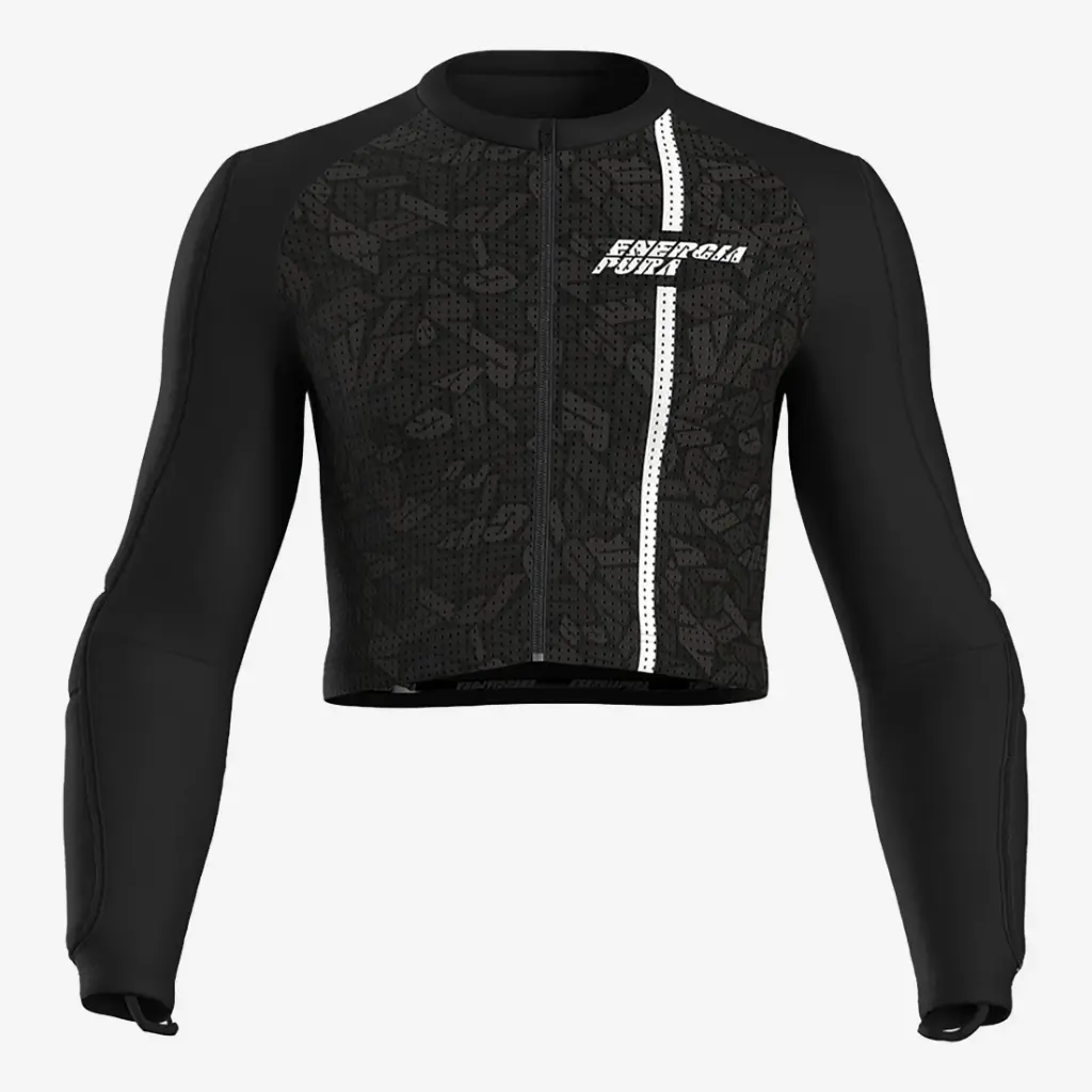 [M1006J.CD68-10 ans] GUDAURI JR (10 ANS)