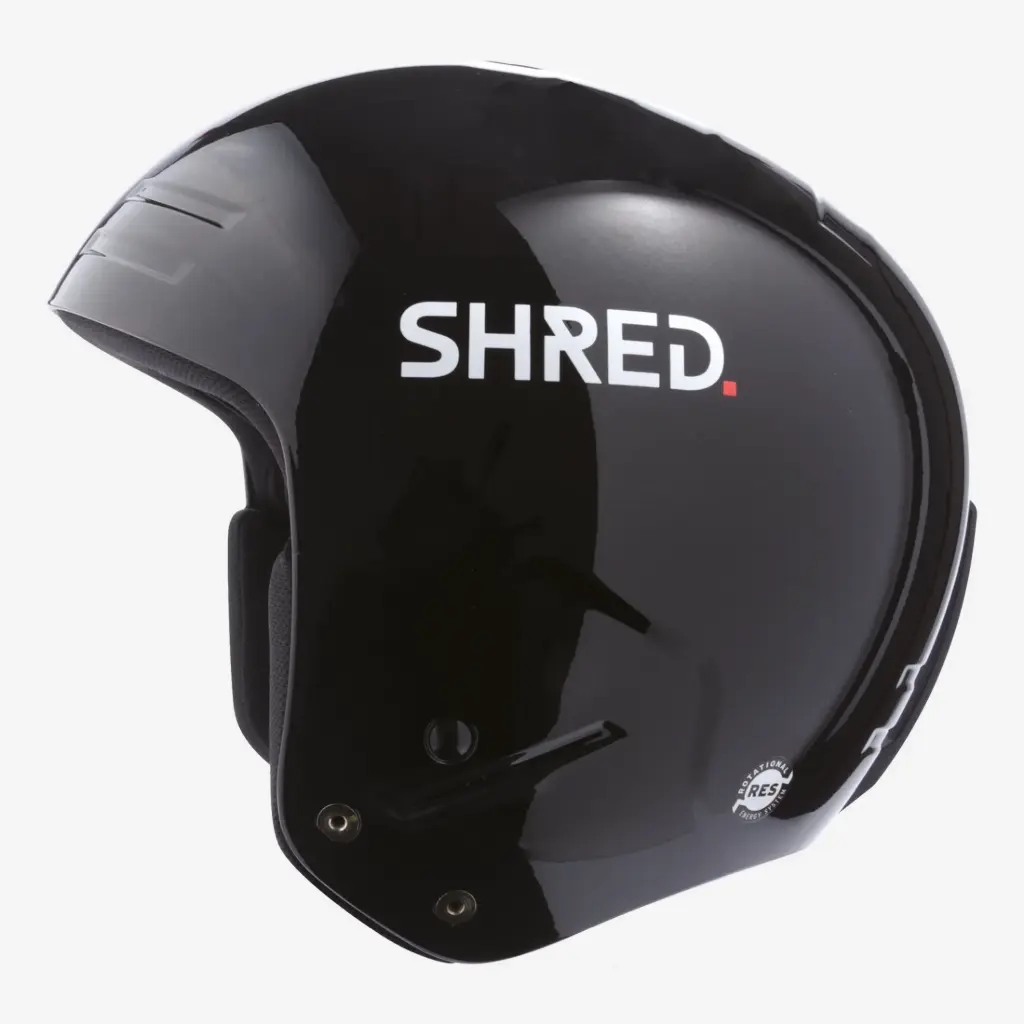 [HEBSRJ15-51-54] BASHER BLACK FIS (51-54)