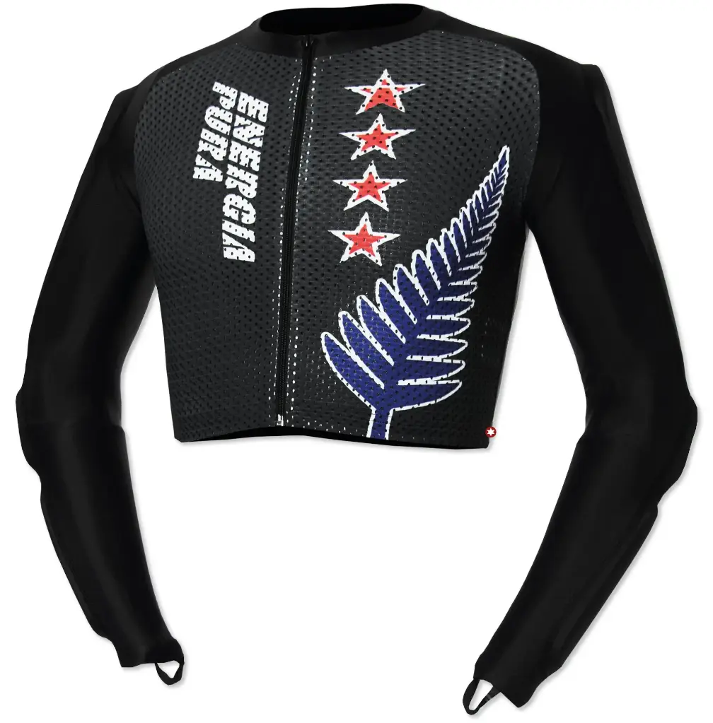 [M1006J.W097-12 ans] GUDAURI ROBINSON JR (12 ANS)