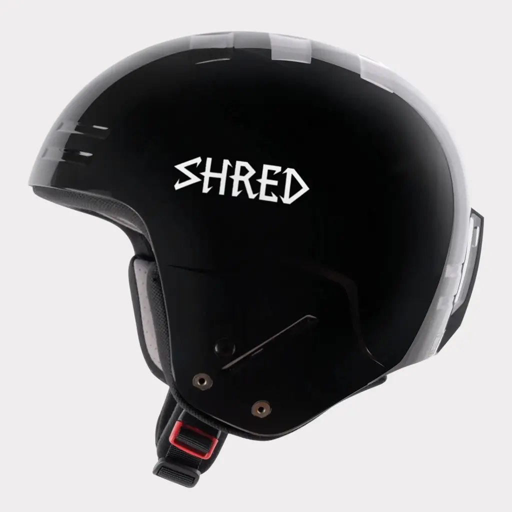 [DHEBASH21-51-54] BASHER FIS (51-54)