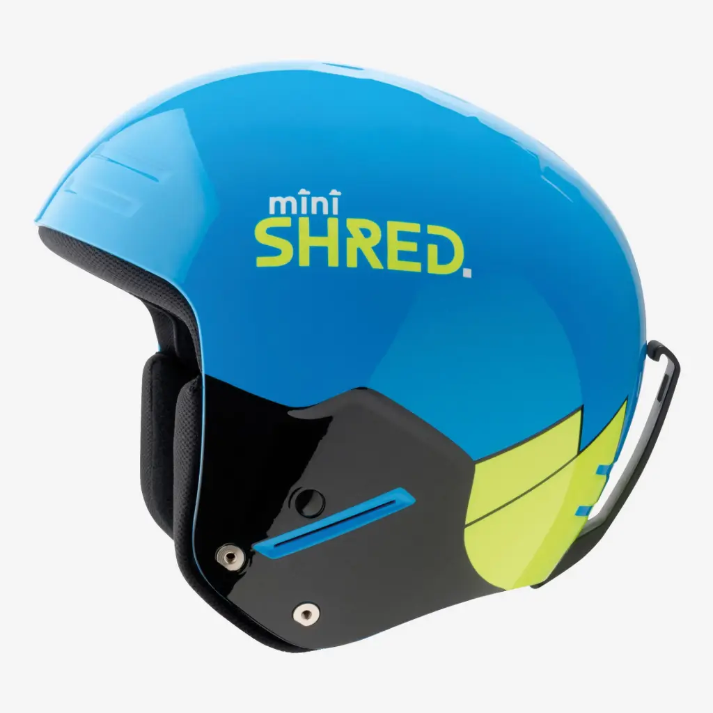 [HEBSMK23-51-54] BASHER MINI FIS (51-54)