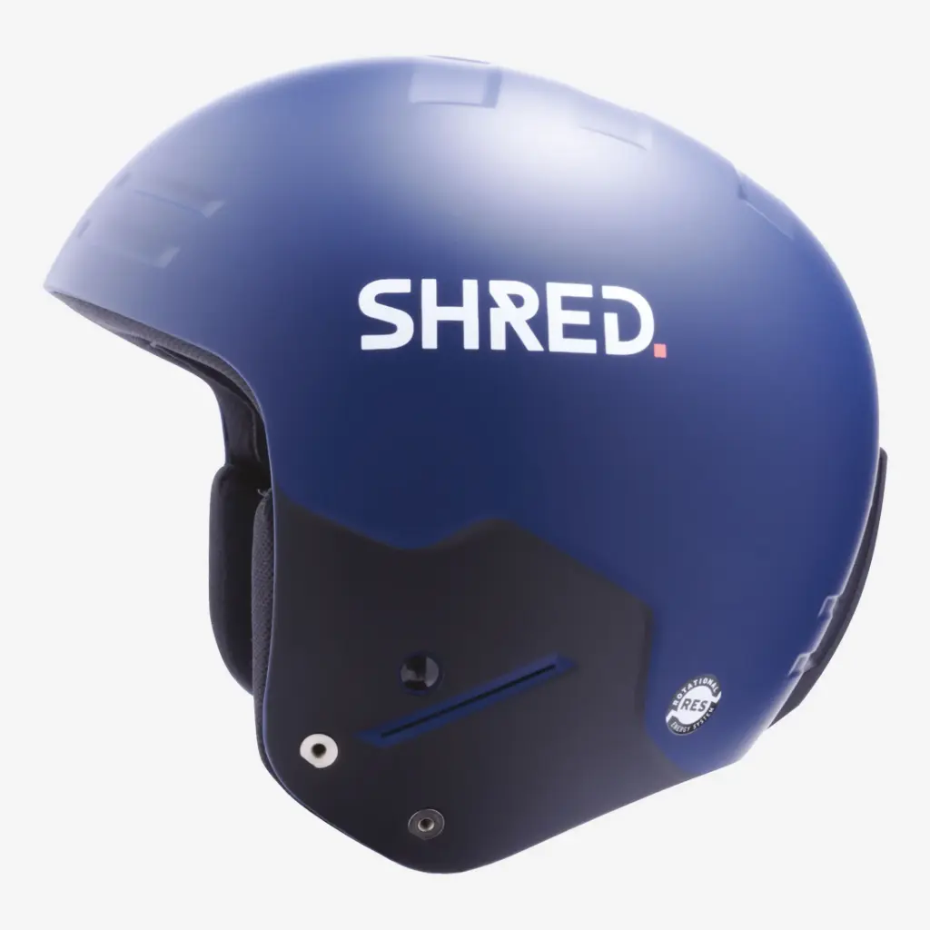 [HEBSRJ16-51-54] BASHER NAVY FIS (51-54)