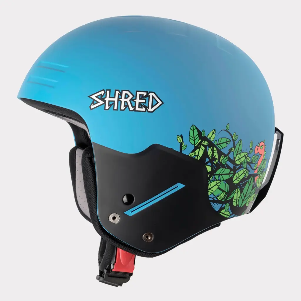 [DHEBASH19-51-54] BASHER NOSHOCK DRAGOSAURUS FIS (51-54)