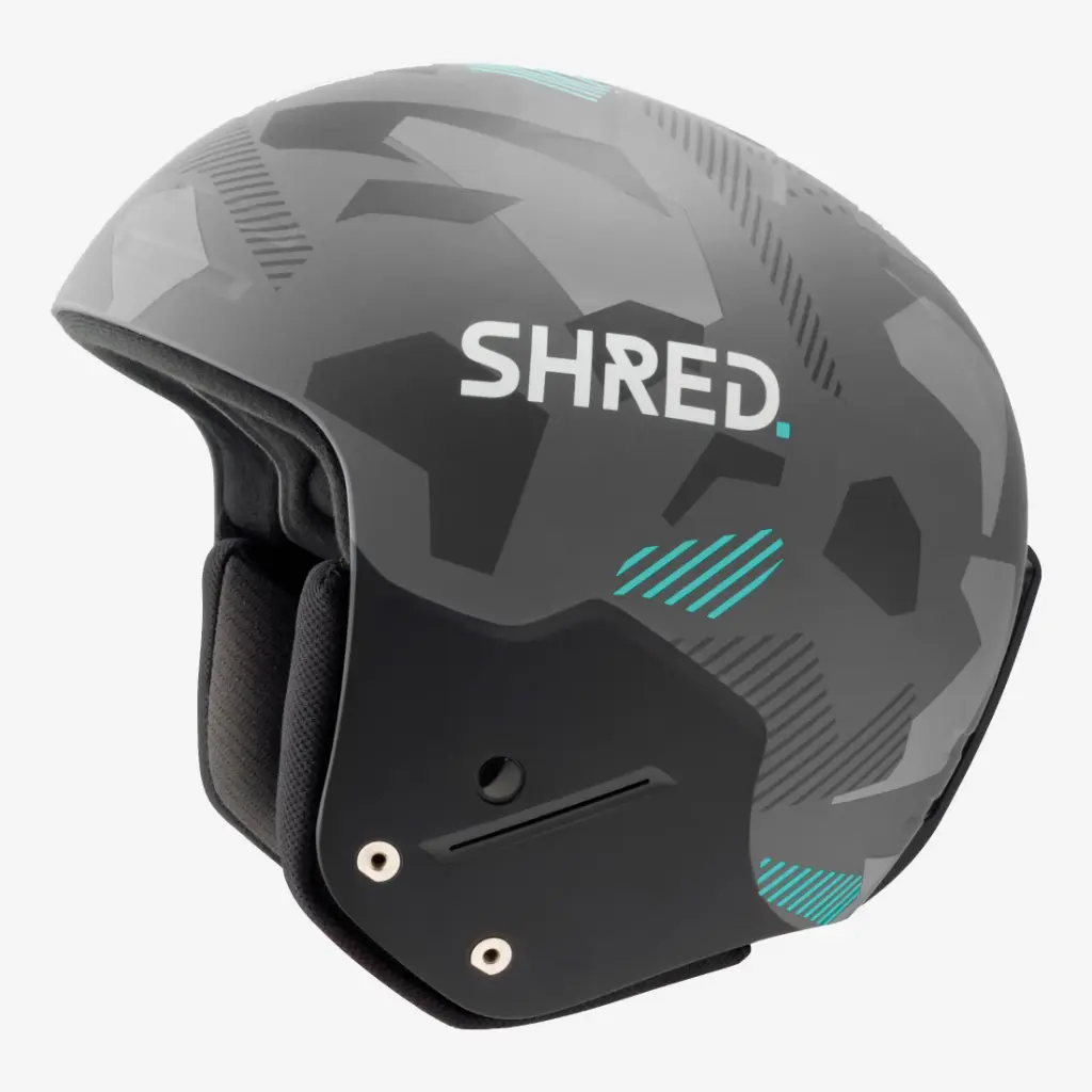 BASHER ULTIMATE FOG FLASH FIS