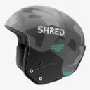 BASHER ULTIMATE FOG FLASH FIS