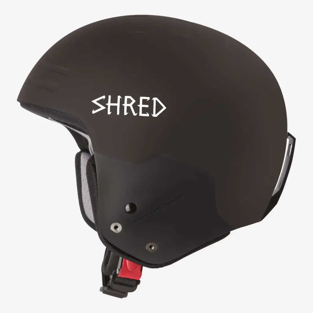 [DHEBASH31-56-59] *DHEBASH31 (56-59)