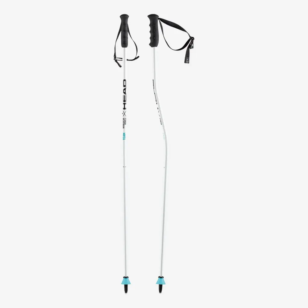 [381063-100] WORLDCUP SG JR (100)