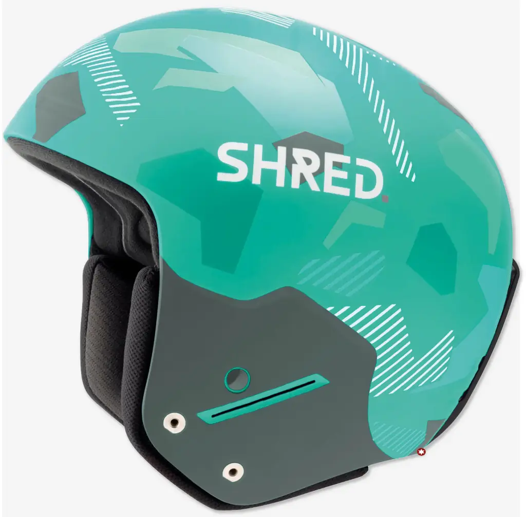 [HEBSUO35-53-56] BASHER ULTIMATE SEA FLASH FIS (53-56)