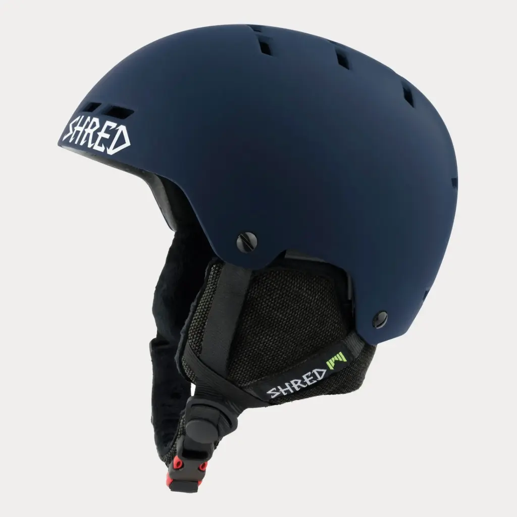 [DHEBUMH43-51-54] BUMPER NOSHOCK MIDNIGHT (51-54)