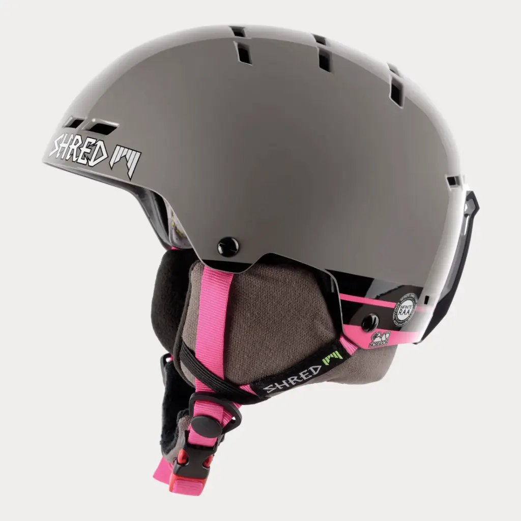 [DHEBUMH35-51-54] BUMPER NOSHOCK PATH (51-54)