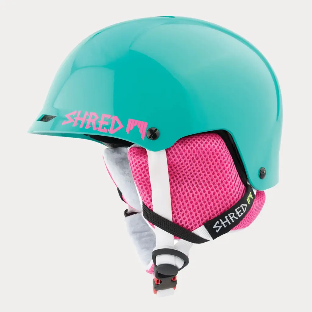 [DHEHABG54-52-56] HALF BRAIN MINT (52-56)