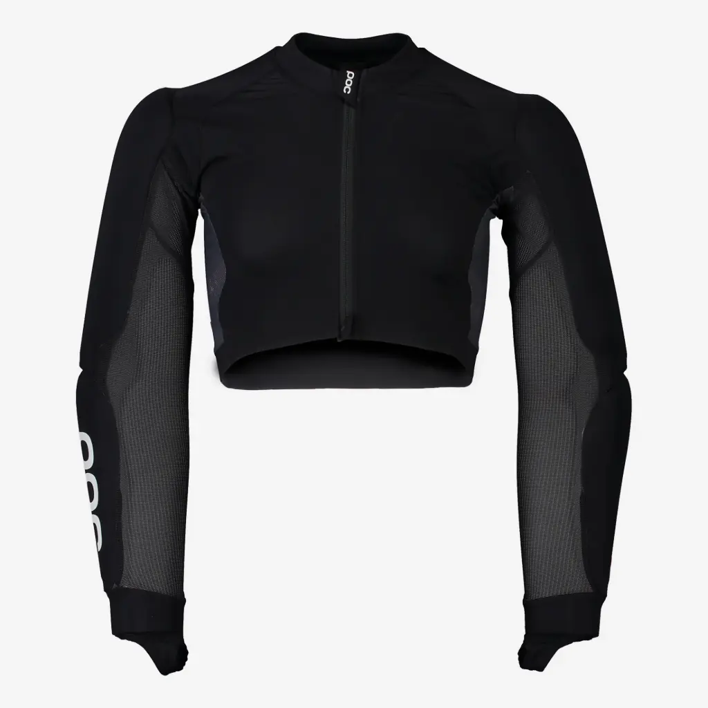 VPD AIR COMP JACKET JR