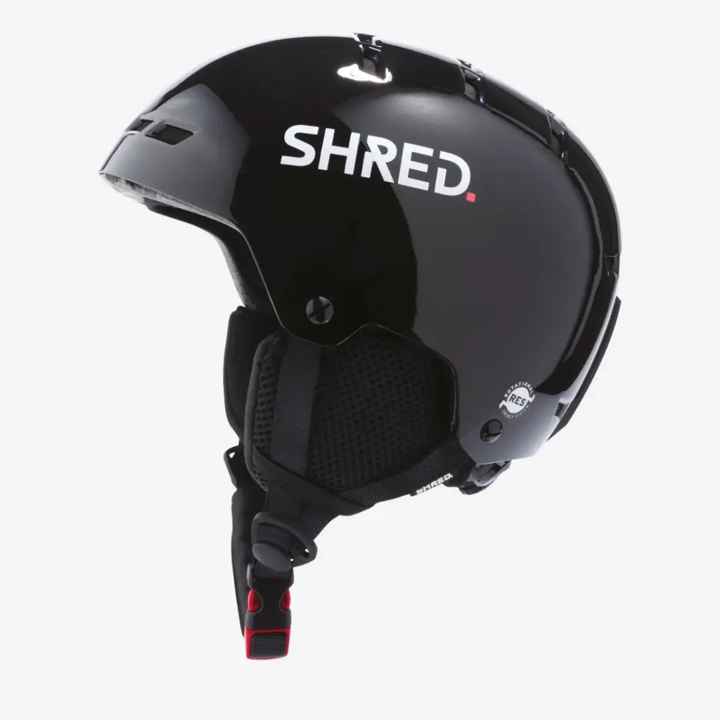 [HETTLJ15-51-55] TOTALITY BLACK (51-55)