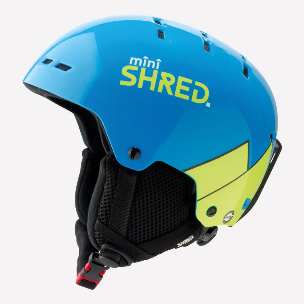 [HETTMK22-51-55] TOTALITY MINI NEEDMORESNOW (51-55)