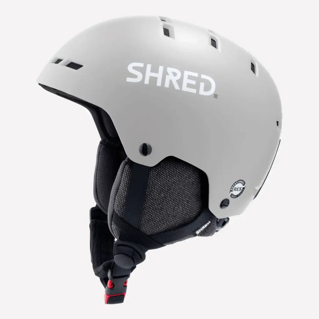 [HETTNO34-51-55] TOTALITY NOSHOCK CLOUD WHITE (51-55)