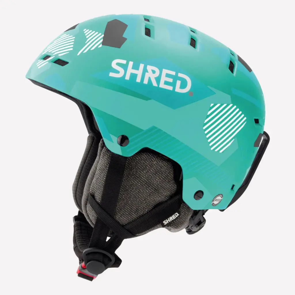 TOTALITY NOSHOCK SEA FLASH