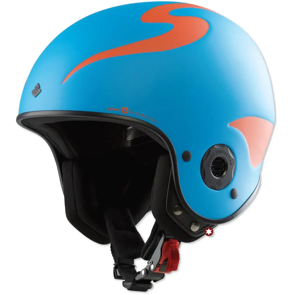 [840026.BDBLU-53-56] ROOSTER DISCESA S FIS (53-56)