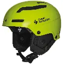 840095.GFLUO