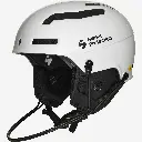 TROOPER 2VI SL GLOSS WHITE MIPS