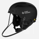 TROOPER 2VI SL MIPS + MENTONNIERE
