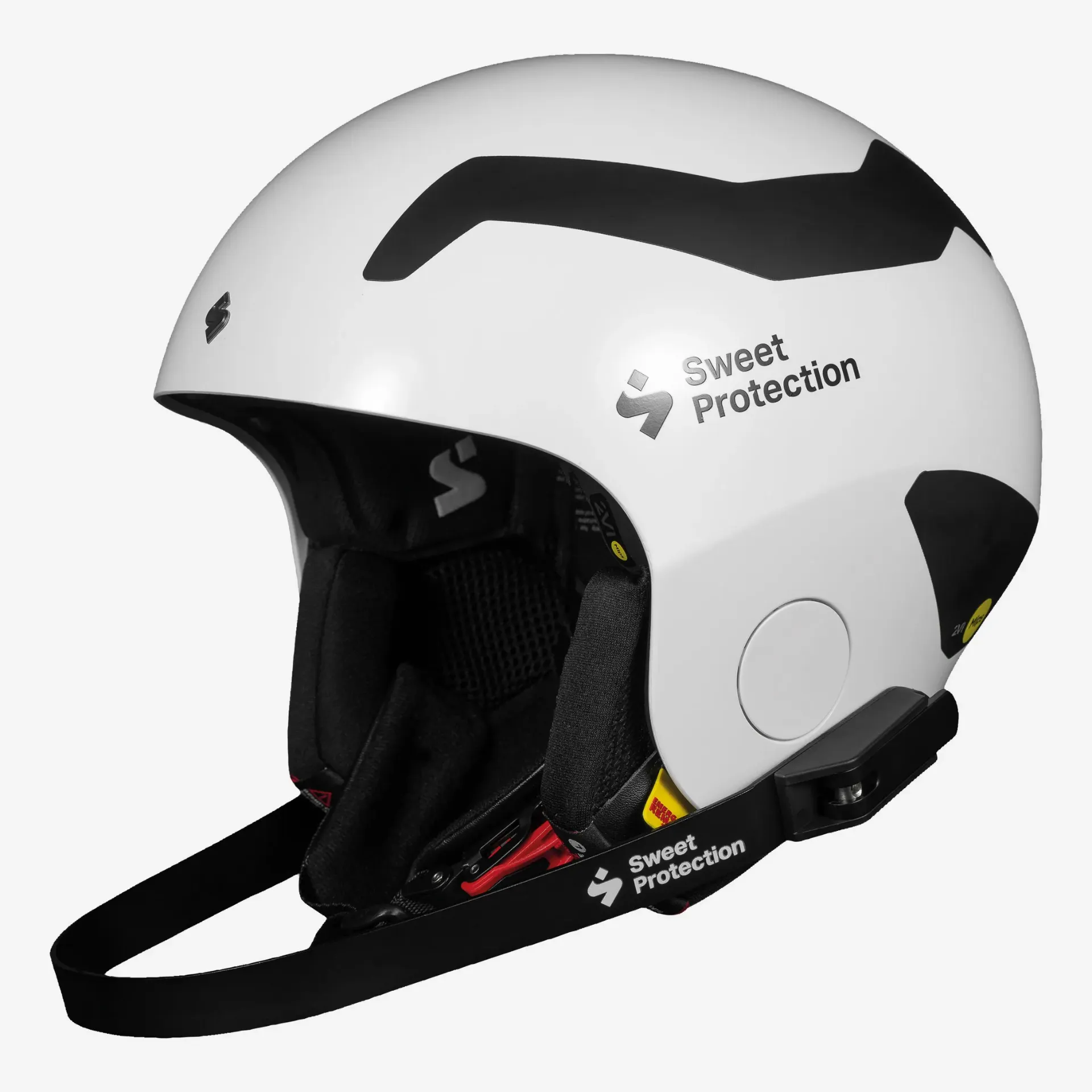 VOLATA 2VI® MIPS FIS