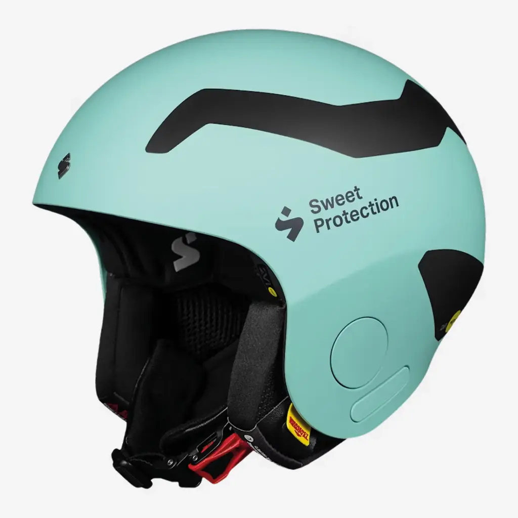 VOLATA 2VI® MIPS FIS