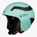 VOLATA 2VI® MIPS MISTY TURQUOISE FIS