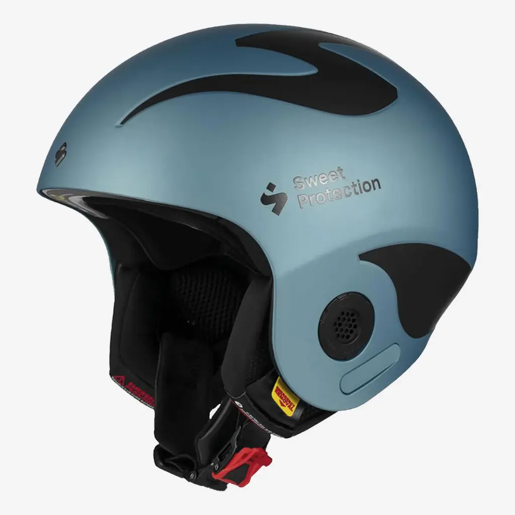 [840062.GLBL-53-56] VOLATA FIS (53-56)