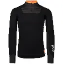 RESISTANCE LAYER JERSEY