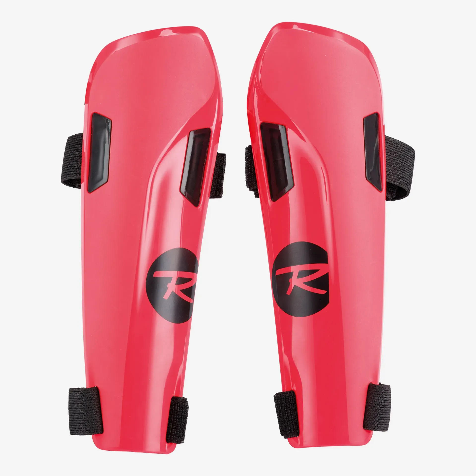 HERO FOREARM SR 