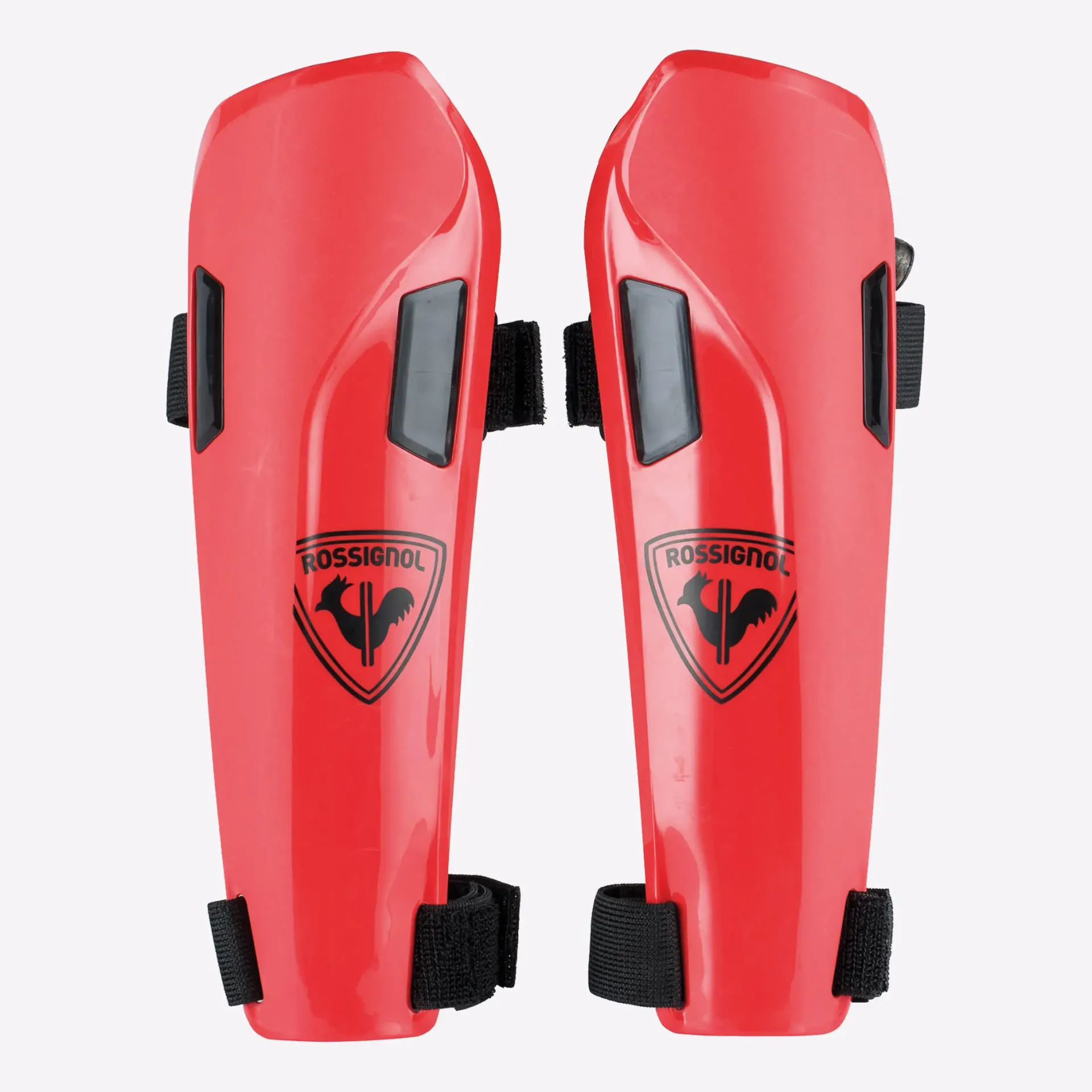 HERO FOREARM SR 