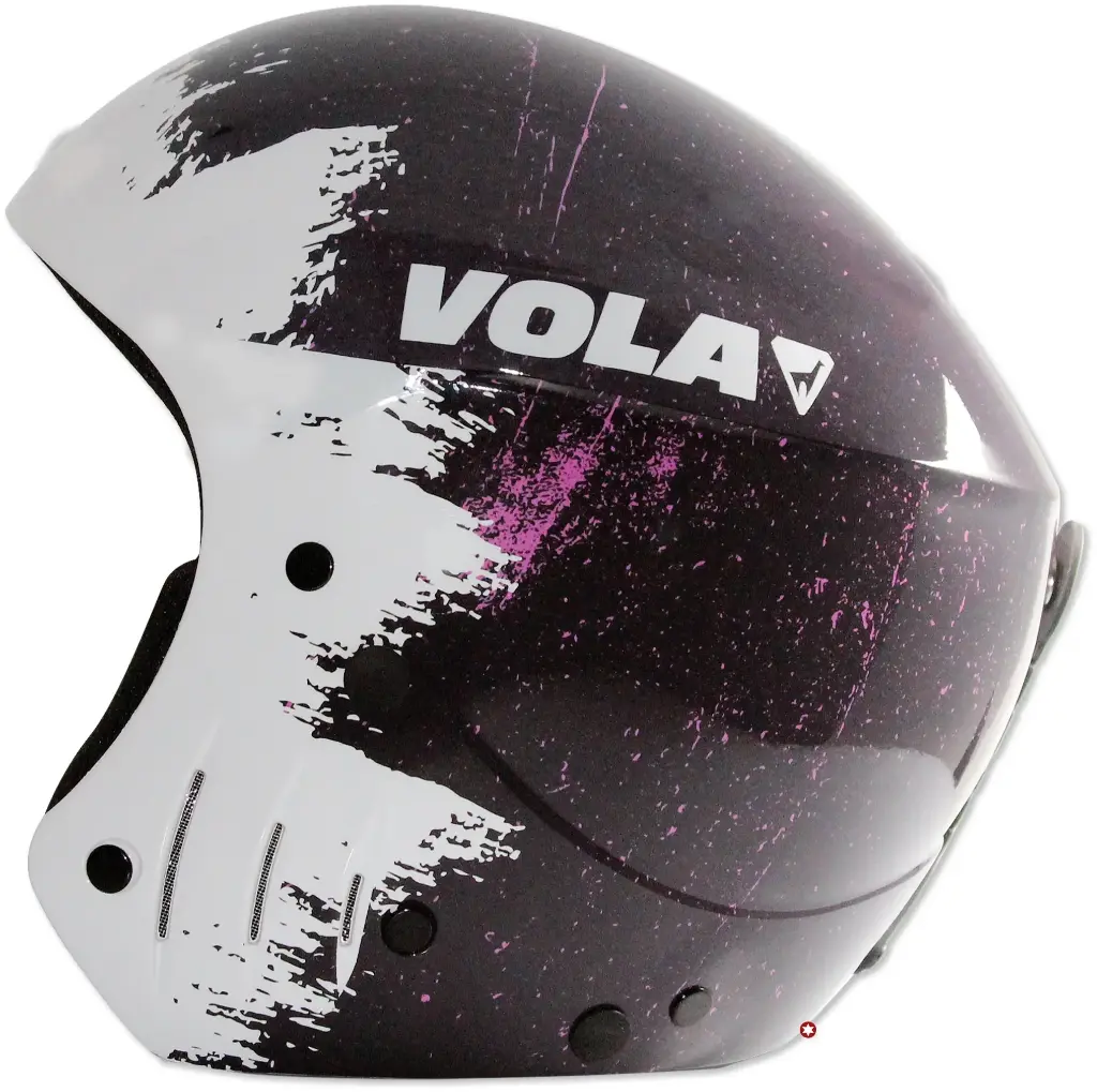 [P1010T-55-56/M] TORE FIS (55-56)