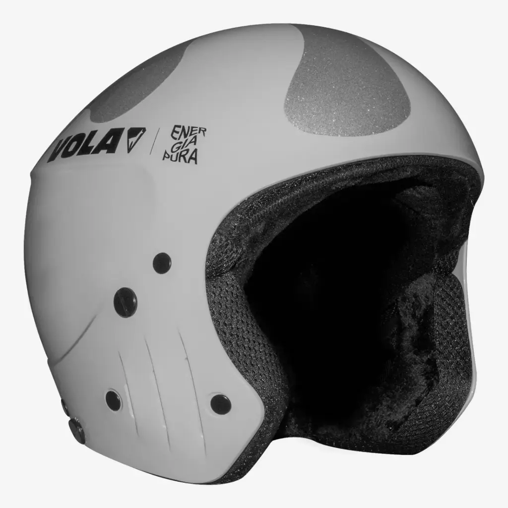 [P1013E-53-54/S] GENESIS MIPS FIS (53-54)