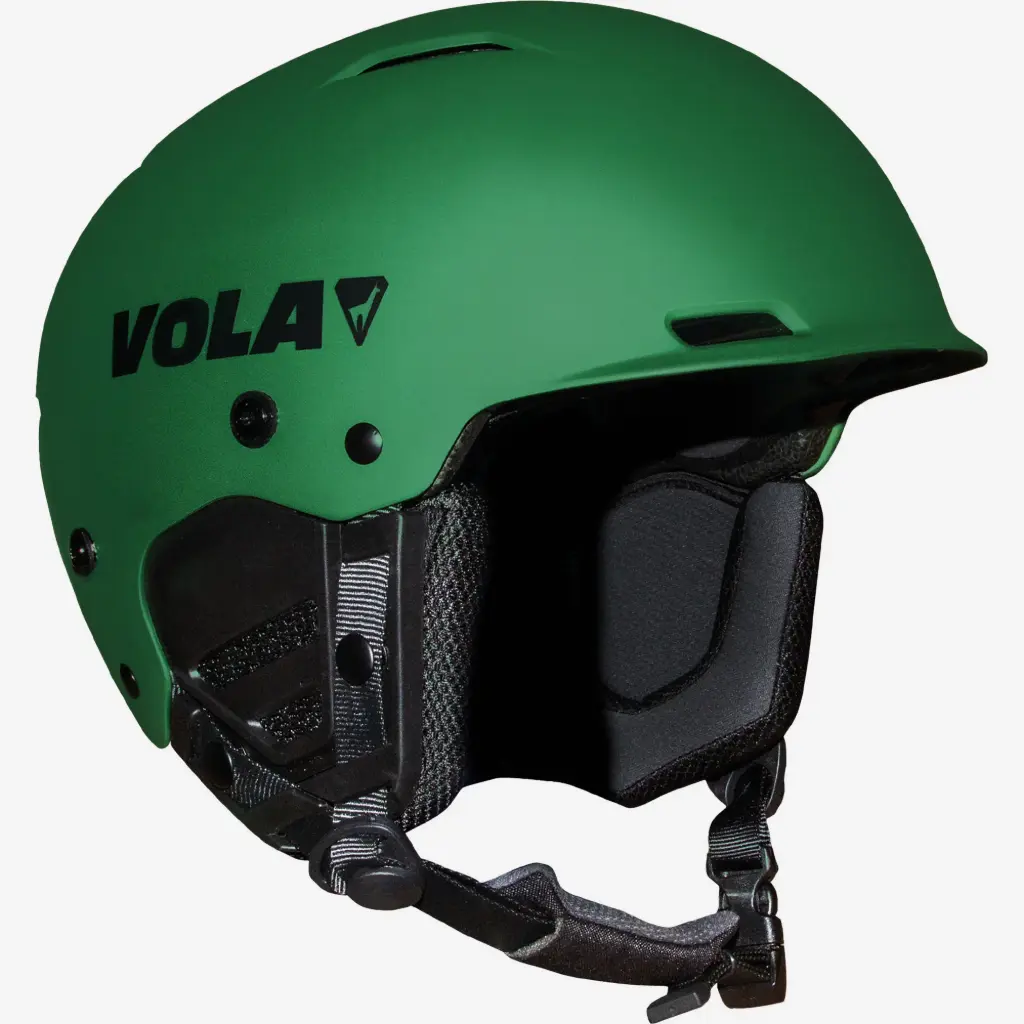 [P324G-51-54] SENTINEL SL (51-54)