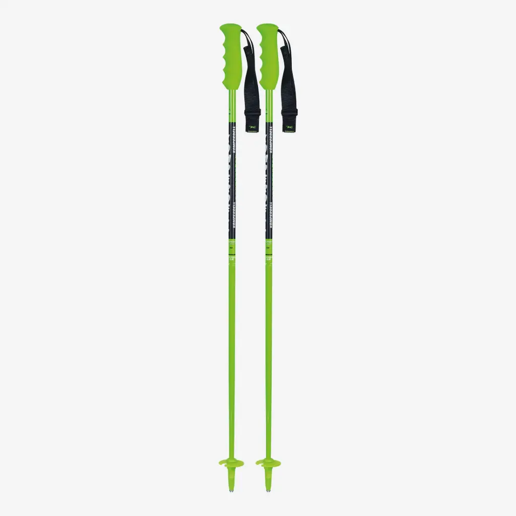 [1464202-48-90] NT CARBON GS 13MM JR (90)