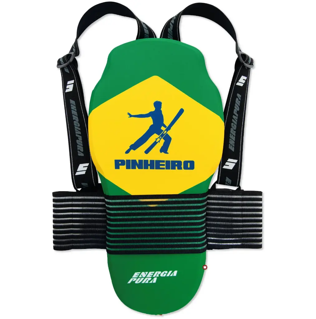 [A2005X.WA00-S] LONG BACK BRAATHEN (S)